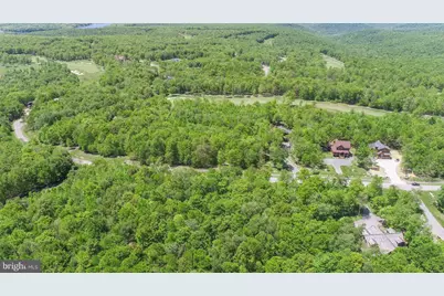 110 Sundance Way, Mc Henry, MD 21541 - Photo 9