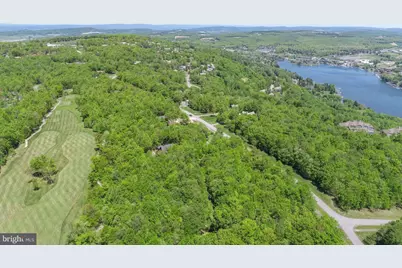 110 Sundance Way, Mc Henry, MD 21541 - Photo 7