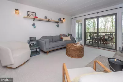 189 Red Run Road #1-C-2, Oakland, MD 21550 - Photo 13