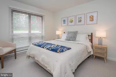 189 Red Run Road #1-C-2, Oakland, MD 21550 - Photo 25