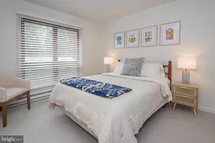 189 Red Run Rd, Oakland, MD 21550 - Photo 25