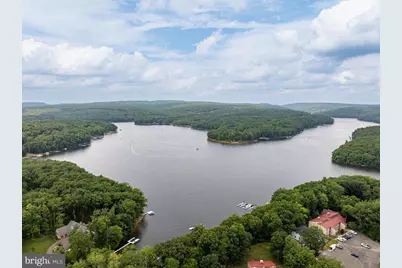 189 Red Run Road #1-C-2, Oakland, MD 21550 - Photo 41