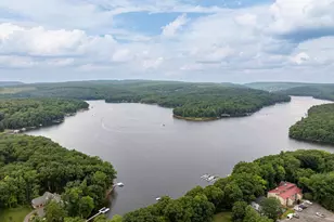 189 Red Run Rd, Oakland, MD 21550 - Photo 41