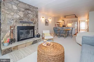 189 Red Run Rd, Oakland, MD 21550 - Photo 11