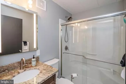 189 Red Run Road #1-C-2, Oakland, MD 21550 - Photo 17