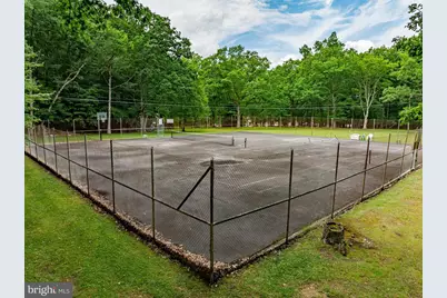 189 Red Run Road #1-C-2, Oakland, MD 21550 - Photo 35