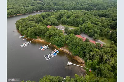 189 Red Run Road #1-C-2, Oakland, MD 21550 - Photo 45