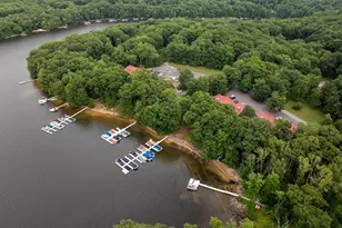 189 Red Run Rd, Oakland, MD 21550 - Photo 45