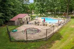 189 Red Run Rd, Oakland, MD 21550 - Photo 37