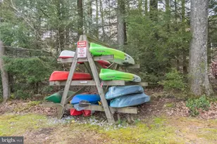 189 Red Run Rd, Oakland, MD 21550 - Photo 29