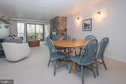 189 Red Run Road #1-C-2, Oakland, MD 21550 - Photo 9