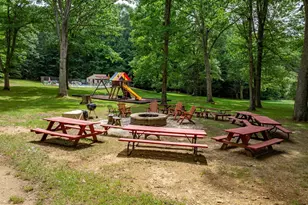 189 Red Run Rd, Oakland, MD 21550 - Photo 49