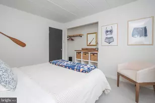 189 Red Run Rd, Oakland, MD 21550 - Photo 23