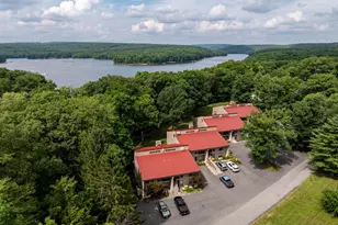 189 Red Run Rd, Oakland, MD 21550 - Photo 47