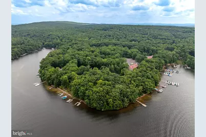 189 Red Run Road #1-C-2, Oakland, MD 21550 - Photo 43