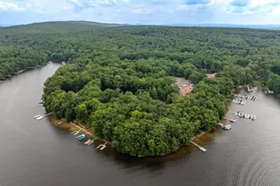 189 Red Run Rd, Oakland, MD 21550 - Photo 43