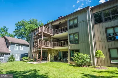 189 Red Run Road #1-C-2, Oakland, MD 21550 - Photo 1