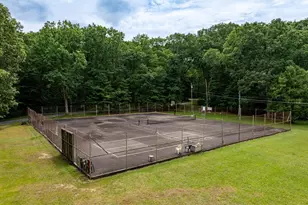 189 Red Run Rd, Oakland, MD 21550 - Photo 33