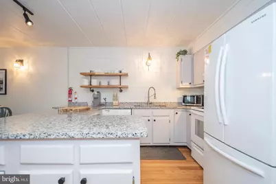 189 Red Run Road #1-C-2, Oakland, MD 21550 - Photo 5