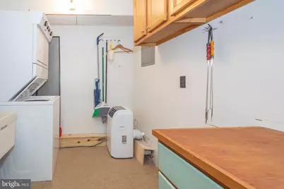 189 Red Run Road #1-C-2, Oakland, MD 21550 - Photo 15