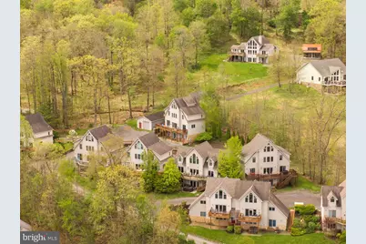 175 Roman Ridge Road #15, Oakland, MD 21550 - Photo 53