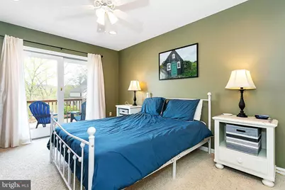 175 Roman Ridge Road #15, Oakland, MD 21550 - Photo 21