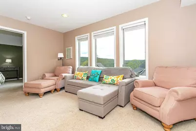 175 Roman Ridge Road #15, Oakland, MD 21550 - Photo 25