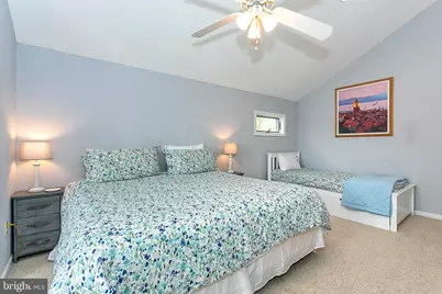 175 Roman Ridge Road #15, Oakland, MD 21550 - Photo 31