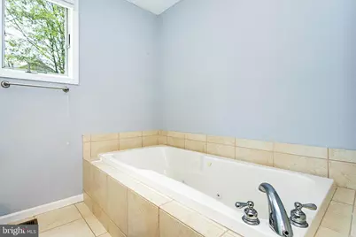 175 Roman Ridge Road #15, Oakland, MD 21550 - Photo 35