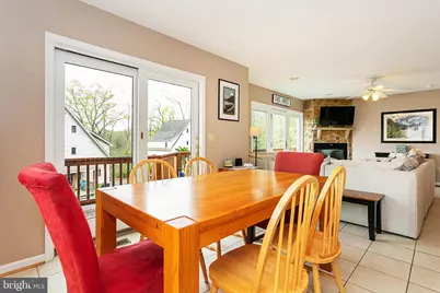 175 Roman Ridge Road #15, Oakland, MD 21550 - Photo 11