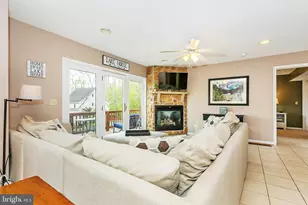 175 Roman Ridge Road, Oakland, MD 21550 - Photo 7