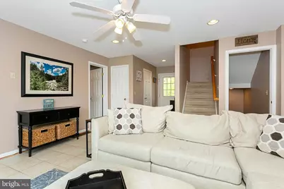 175 Roman Ridge Road #15, Oakland, MD 21550 - Photo 9