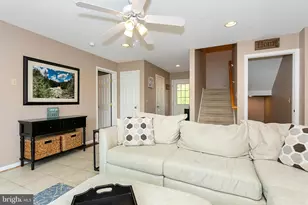 175 Roman Ridge Road, Oakland, MD 21550 - Photo 9