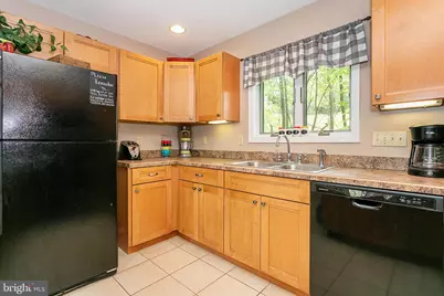 175 Roman Ridge Road #15, Oakland, MD 21550 - Photo 15