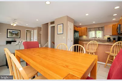 175 Roman Ridge Road #15, Oakland, MD 21550 - Photo 13