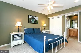 175 Roman Ridge Road, Oakland, MD 21550 - Photo 19