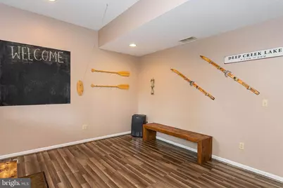 175 Roman Ridge Road #15, Oakland, MD 21550 - Photo 45