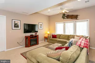 175 Roman Ridge Road, Oakland, MD 21550 - Photo 41