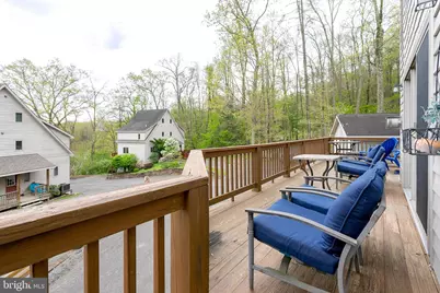 175 Roman Ridge Road #15, Oakland, MD 21550 - Photo 51