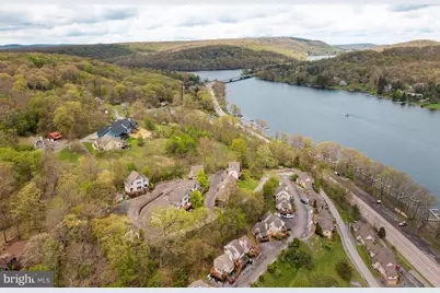 175 Roman Ridge Road #15, Oakland, MD 21550 - Photo 55