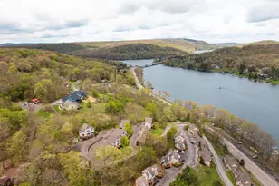 175 Roman Ridge Road, Oakland, MD 21550 - Photo 55