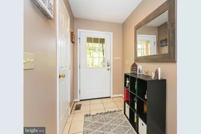 175 Roman Ridge Road #15, Oakland, MD 21550 - Photo 17