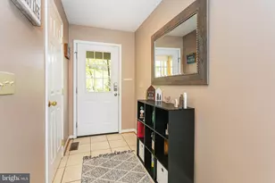 175 Roman Ridge Road, Oakland, MD 21550 - Photo 17