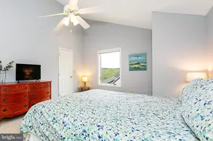 175 Roman Ridge Road, Oakland, MD 21550 - Photo 33