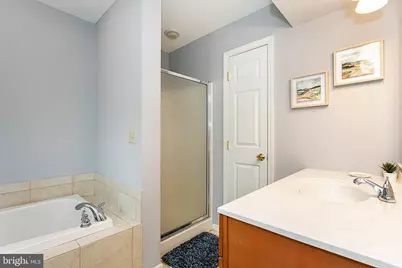 175 Roman Ridge Road #15, Oakland, MD 21550 - Photo 37