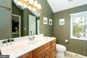 175 Roman Ridge Road, Oakland, MD 21550 - Photo 29