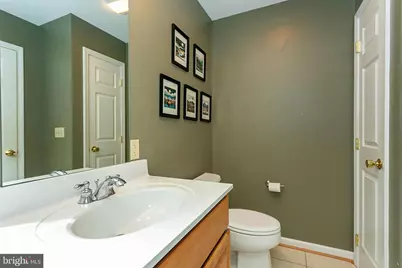 175 Roman Ridge Road #15, Oakland, MD 21550 - Photo 23