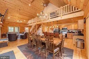 37 Ridgeline Trl, Mc Henry, MD 21541 - Photo 7