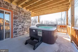 37 Ridgeline Trl, Mc Henry, MD 21541 - Photo 53