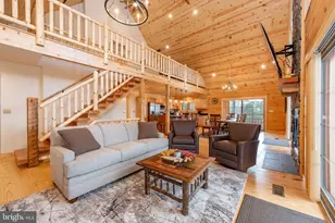 37 Ridgeline Trl, Mc Henry, MD 21541 - Photo 13